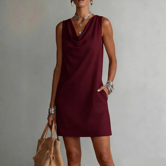 Banzayak Fashion Apparel