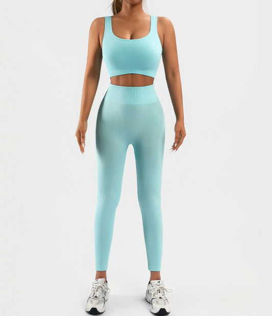 Banzayak Fashion Apparel