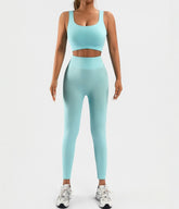 Banzayak Fashion Apparel