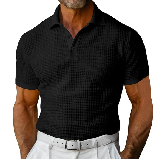 Banzayak Fashion Apparel