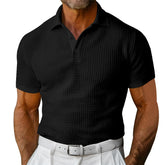 Banzayak Fashion Apparel