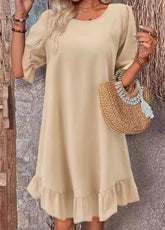 Banzayak Fashion Apparel