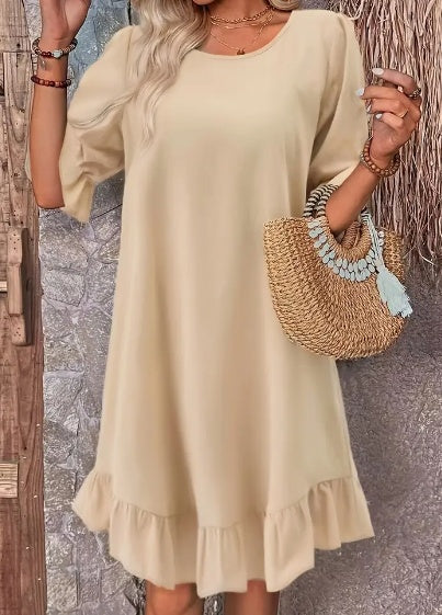 Banzayak Fashion Apparel