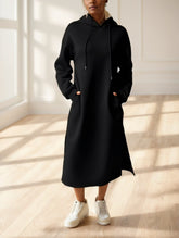 Banzayak Fashion Apparel