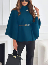 Banzayak Fashion Apparel