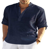 Banzayak Fashion Apparel