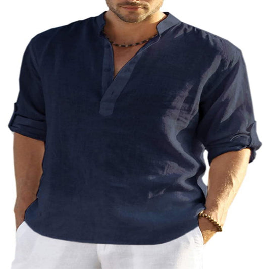 Banzayak Fashion Apparel