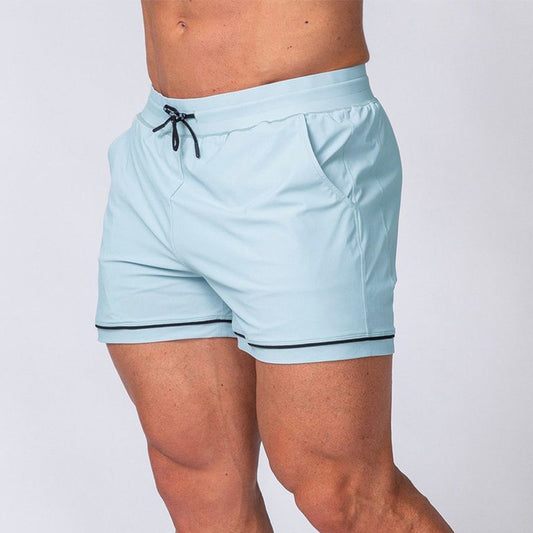 Banzayak Fashion Apparel