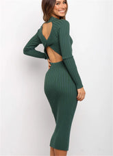 Banzayak Fashion Apparel