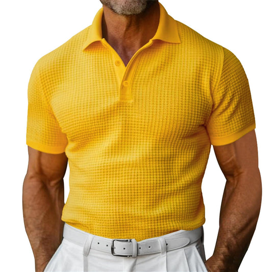 Banzayak Fashion Apparel