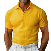 Banzayak Fashion Apparel