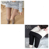 Banzayak Fashion Apparel
