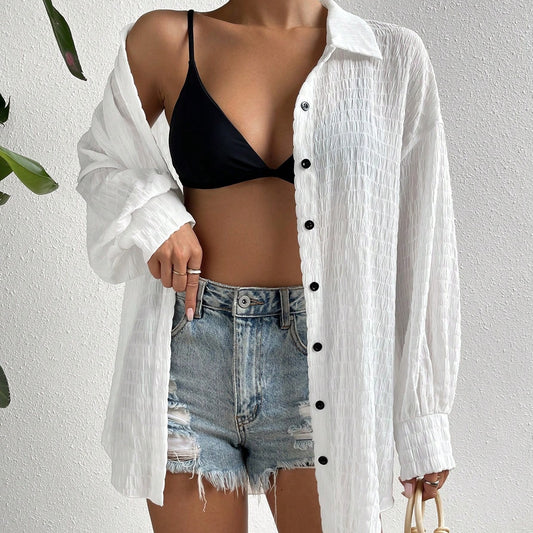 Banzayak Fashion Apparel
