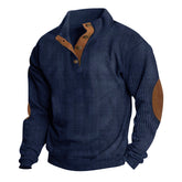 Banzayak Fashion Apparel