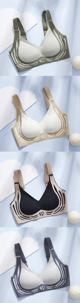 Banzayak Fashion Apparel