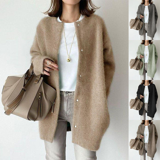 Banzayak Fashion Apparel