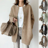 Banzayak Fashion Apparel