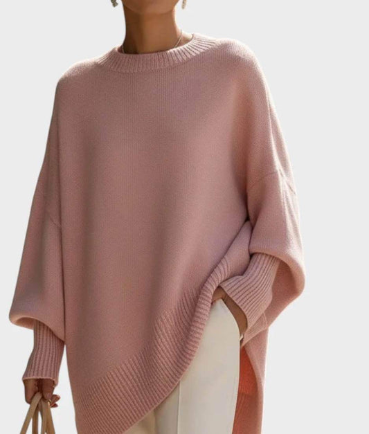 Banzayak Fashion Apparel