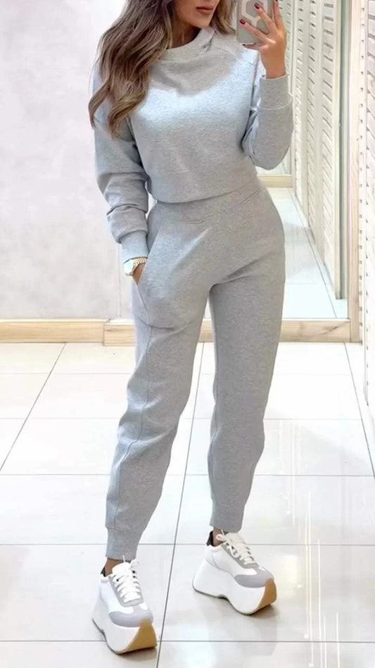 Banzayak Fashion Apparel