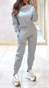 Banzayak Fashion Apparel