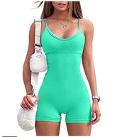 Banzayak Fashion Apparel