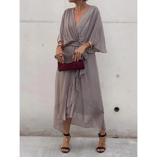 Banzayak Fashion Apparel