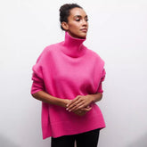 Banzayak Fashion Apparel