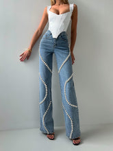 Banzayak Fashion Apparel