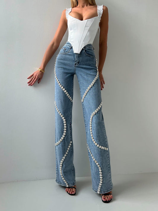 Banzayak Fashion Apparel