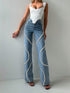 Banzayak Fashion Apparel