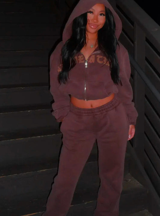 Banzayak Fashion Apparel