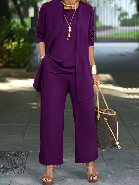 Banzayak Fashion Apparel