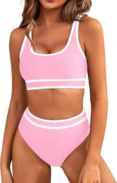 Banzayak Fashion Apparel