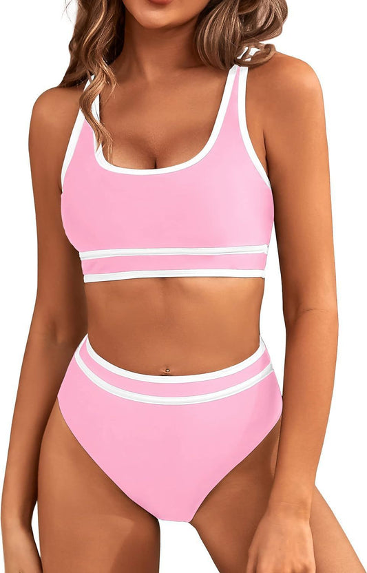 Banzayak Fashion Apparel