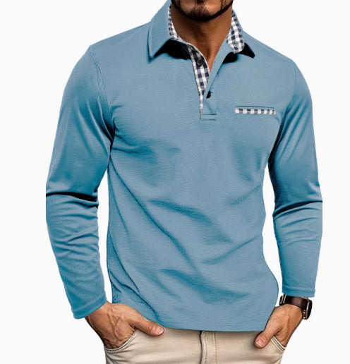Banzayak Fashion Apparel