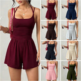 Banzayak Fashion Apparel