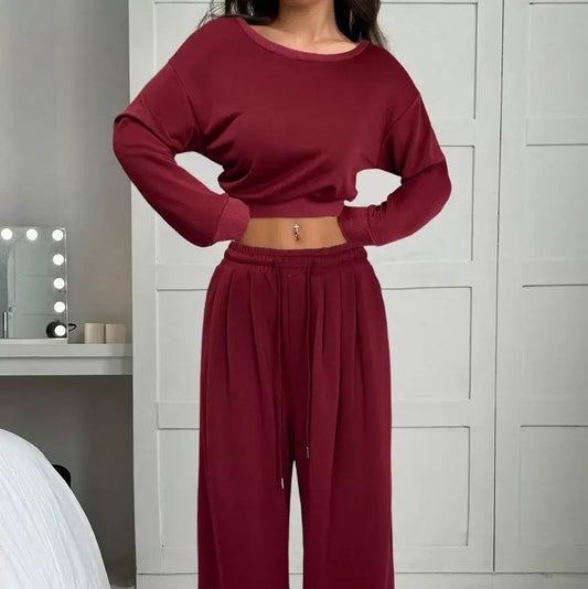 Banzayak Fashion Apparel