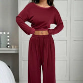 Banzayak Fashion Apparel
