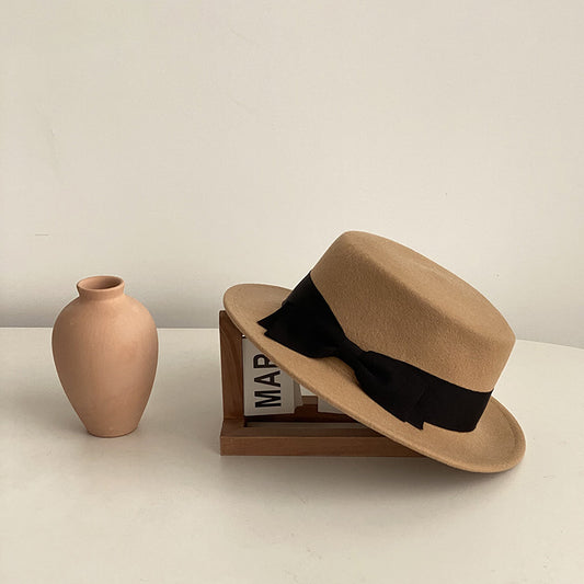 Banzayak Fashion Apparel