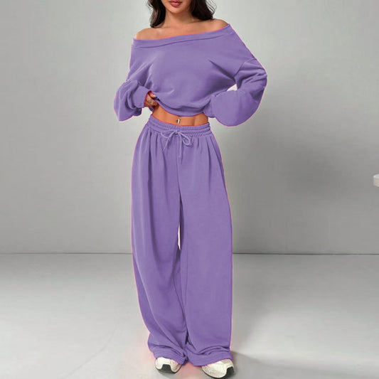 Banzayak Fashion Apparel