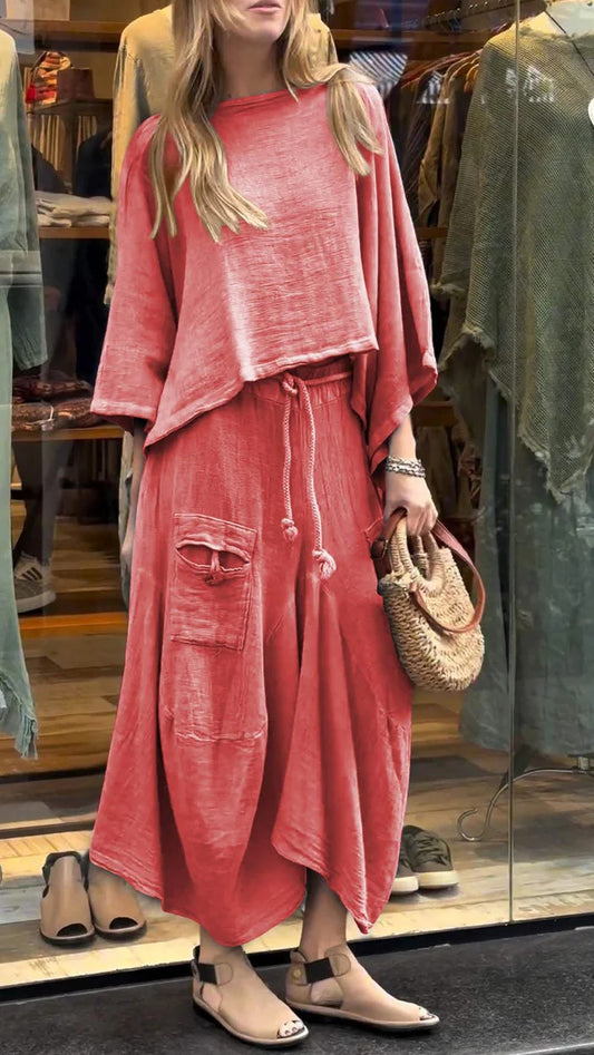 Banzayak Fashion Apparel
