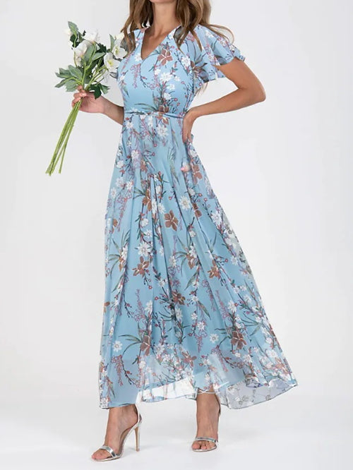 Banzayak Fashion Apparel