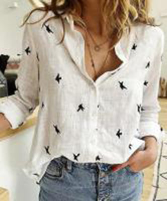Banzayak Fashion Apparel