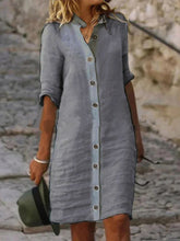 Banzayak Fashion Apparel