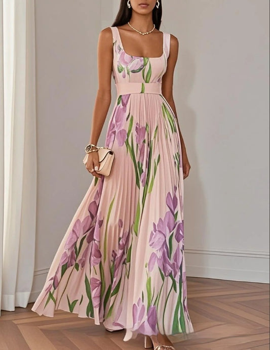 Banzayak Fashion Apparel