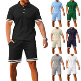 Banzayak Fashion Apparel