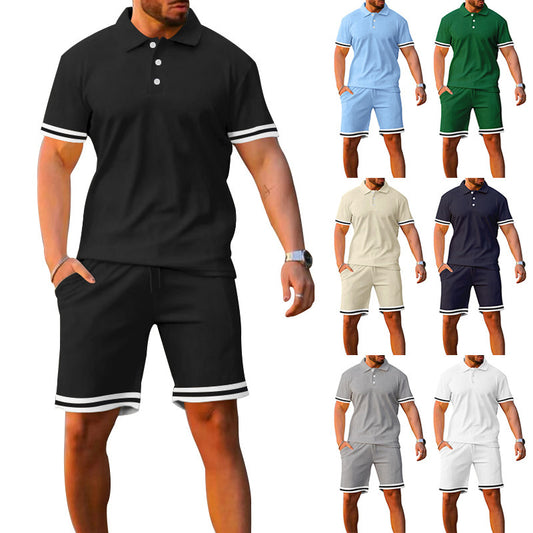 Banzayak Fashion Apparel