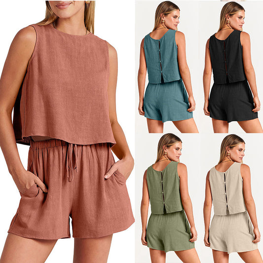 Banzayak Fashion Apparel