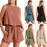 Banzayak Fashion Apparel