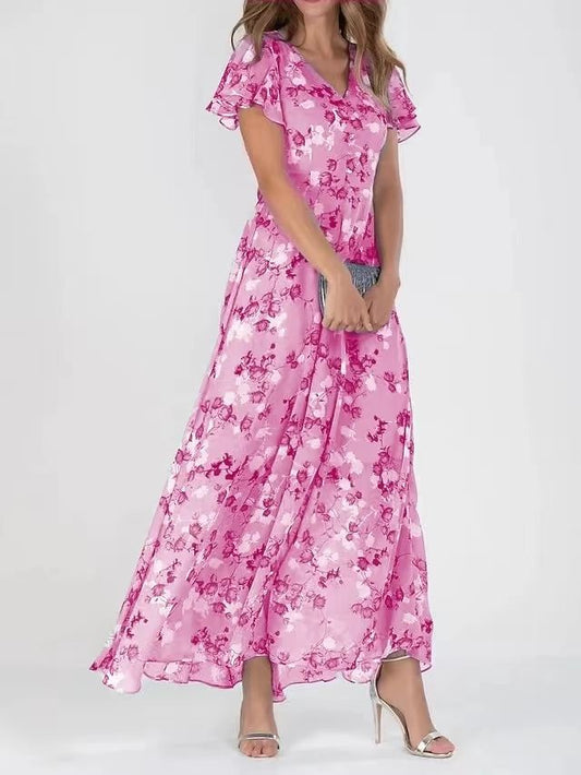 Banzayak Fashion Apparel